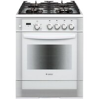 GEFEST 6500-03 0042