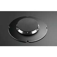 Electrolux EGG6407K Image #4