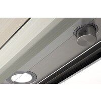 Elica BOX IN PLUS IXGL/A/90 Image #6