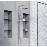 Damixa Eclipse 931000000 Image #7