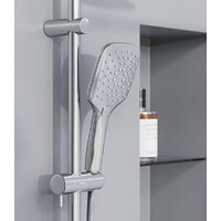 Damixa Eclipse 931000000 Image #9