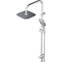 Damixa Eclipse 931000000 Image #2