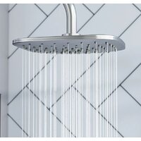 Damixa Eclipse 931000000 Image #10