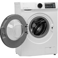 Стиральная машина CENTEK CT-1920 - Превью изображения №2 — Интернет-магазин Your Sale