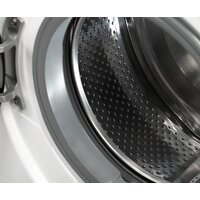 Стиральная машина CENTEK CT-1920 - Превью изображения №9 — Интернет-магазин Your Sale