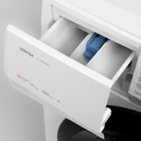 Стиральная машина CENTEK CT-1920 - Превью изображения №5 — Интернет-магазин Your Sale