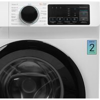 Стиральная машина CENTEK CT-1920 - Превью изображения №6 — Интернет-магазин Your Sale