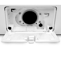 Стиральная машина CENTEK CT-1920 - Превью изображения №12 — Интернет-магазин Your Sale