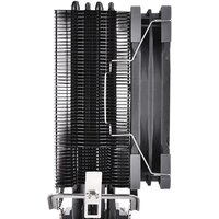 Thermaltake UX200 SE ARGB CL-P105-AL12SW-A Image #4