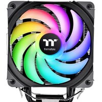Кулер для процессора Thermaltake UX200 SE ARGB CL-P105-AL12SW-A - Превью изображения №3 — Интернет-магазин Your Sale
