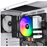 Thermaltake UX200 SE ARGB CL-P105-AL12SW-A Image #5