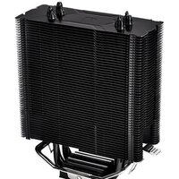 Кулер для процессора Thermaltake UX200 SE ARGB CL-P105-AL12SW-A - Превью изображения №2 — Интернет-магазин Your Sale
