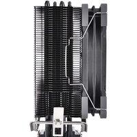 Кулер для процессора Thermaltake UX200 SE ARGB CL-P105-AL12SW-A - Превью изображения №4 — Интернет-магазин Your Sale