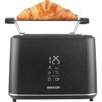 Sencor STS 0600BK Image #5