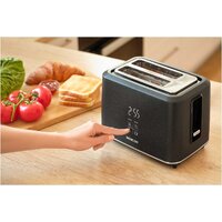 Sencor STS 0600BK Image #9