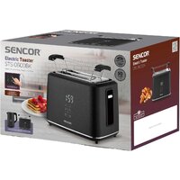 Sencor STS 0600BK Image #13