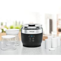 ROMMELSBACHER JG 80 Image #2