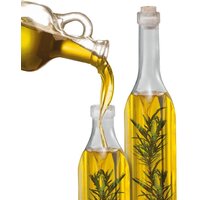 ROMMELSBACHER JG 80 Image #7