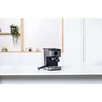 Black & Decker BXCO850E Image #3