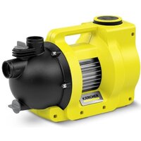 Karcher BP 5.000 Garden 1.645-710.0