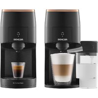 Sencor SCC 3000BK Image #5