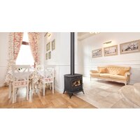 Kratki Koza K6 130 ASDP Image #4