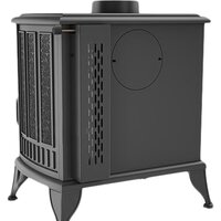 Kratki Koza K6 130 ASDP Image #2