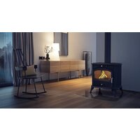 Kratki Koza K6 130 ASDP Image #3