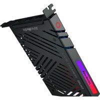 Карта видеозахвата AverMedia Live Gamer Duo GC570D - Превью изображения №3 — Интернет-магазин Your Sale
