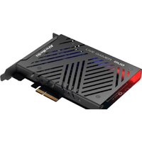 Карта видеозахвата AverMedia Live Gamer Duo GC570D - Превью изображения №4 — Интернет-магазин Your Sale