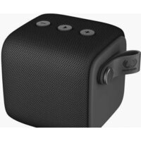 Fresh'n Rebel Rockbox Bold S Storm Grey