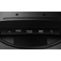 Игровой монитор Samsung Odyssey G5 LS32CG550EIXCI - Превью изображения №13 — Интернет-магазин Your Sale