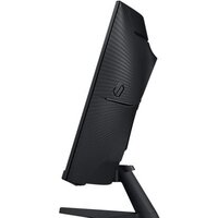 Игровой монитор Samsung Odyssey G5 LS32CG550EIXCI - Превью изображения №14 — Интернет-магазин Your Sale