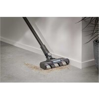 Sencor SVC 8776BK Image #16