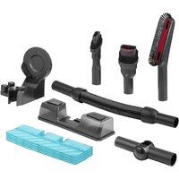 Sencor SVC 8776BK Image #12