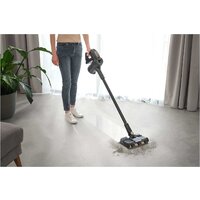 Пылесос Sencor SVC 8776BK - Превью изображения №13 — Интернет-магазин Your Sale