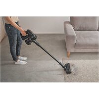 Пылесос Sencor SVC 8776BK - Превью изображения №14 — Интернет-магазин Your Sale
