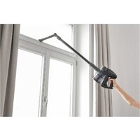 Sencor SVC 8776BK Image #22