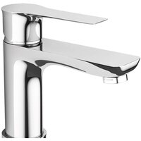 Laveo Raila BLL 022D