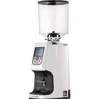 Eureka Atom Specialty 75 (белый)