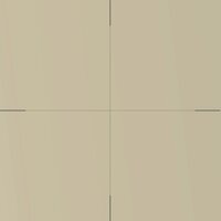 Варочная панель LEX EVI 631A IV - Превью изображения №2 — Интернет-магазин Your Sale