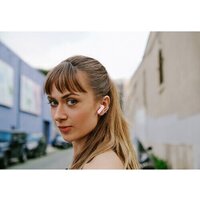 Наушники Sennheiser Accentum Open (розовый) - Превью изображения №11 — Интернет-магазин Your Sale