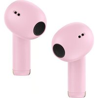 Наушники Sennheiser Accentum Open (розовый) - Превью изображения №5 — Интернет-магазин Your Sale