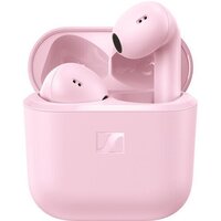 Наушники Sennheiser Accentum Open (розовый) - Превью изображения №2 — Интернет-магазин Your Sale