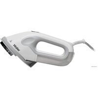 Отпариватель Haier HI-500 - Превью изображения №4 — Интернет-магазин Your Sale