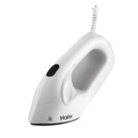 Отпариватель Haier HI-500 - Превью изображения №2 — Интернет-магазин Your Sale