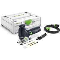 Festool PS 300 EQ-Plus TRION 576041 (кейс)