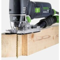 Festool PS 300 EQ-Plus TRION 576041 (кейс) Image #7