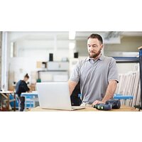 Festool PS 300 EQ-Plus TRION 576041 (кейс) Image #3