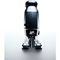 Festool PS 300 EQ-Plus TRION 576041 (кейс) Image #6